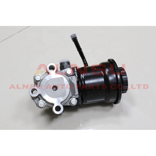 Power steering pump for 44320-60260 44306-35250 44320-04020 RZJ95