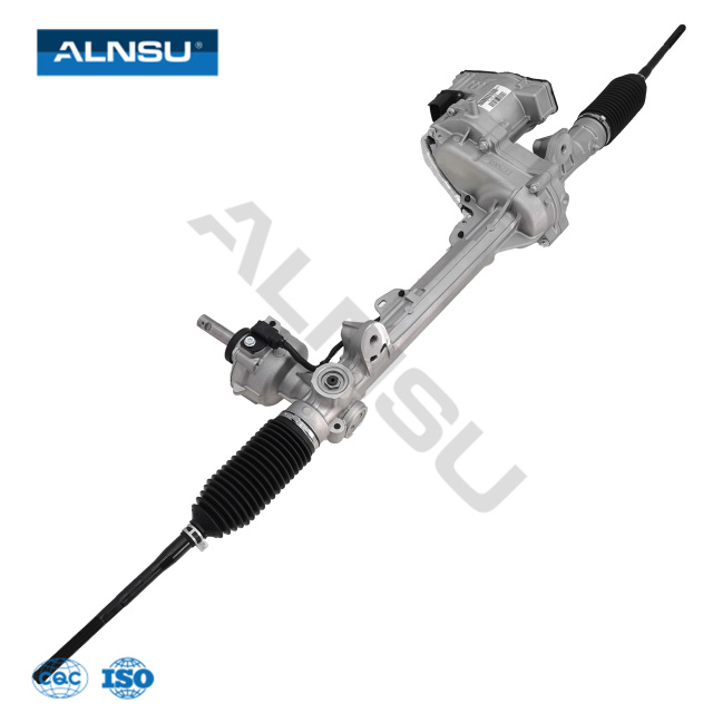 hot-selling auto part steering rack for Ford EXPLORER 3.5 DB53-3D070-CL DB533D070CM DB53-3D070-FC