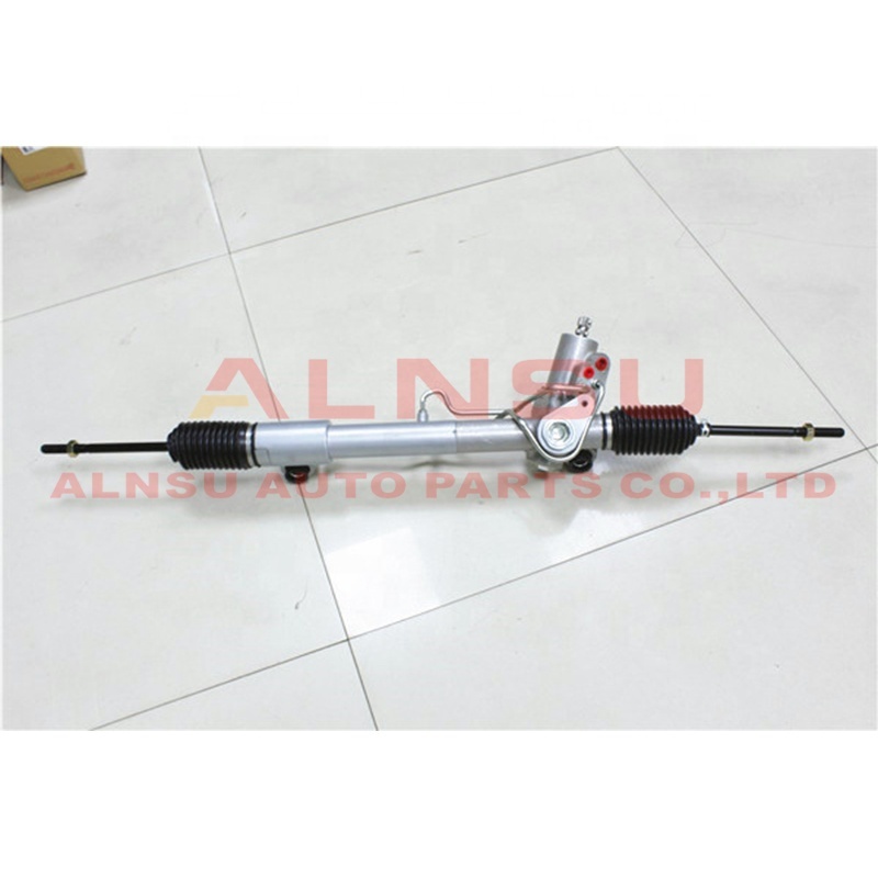 Steering Rack For AEF8081 mustang