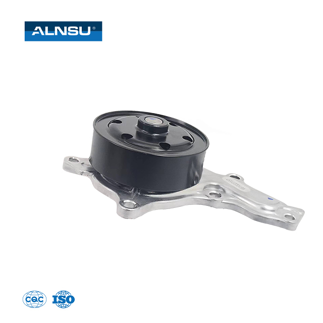 Auto parts car parts water pump for Toyota Camry 6AR ASV51 ASV71 16100-09660 1610009660