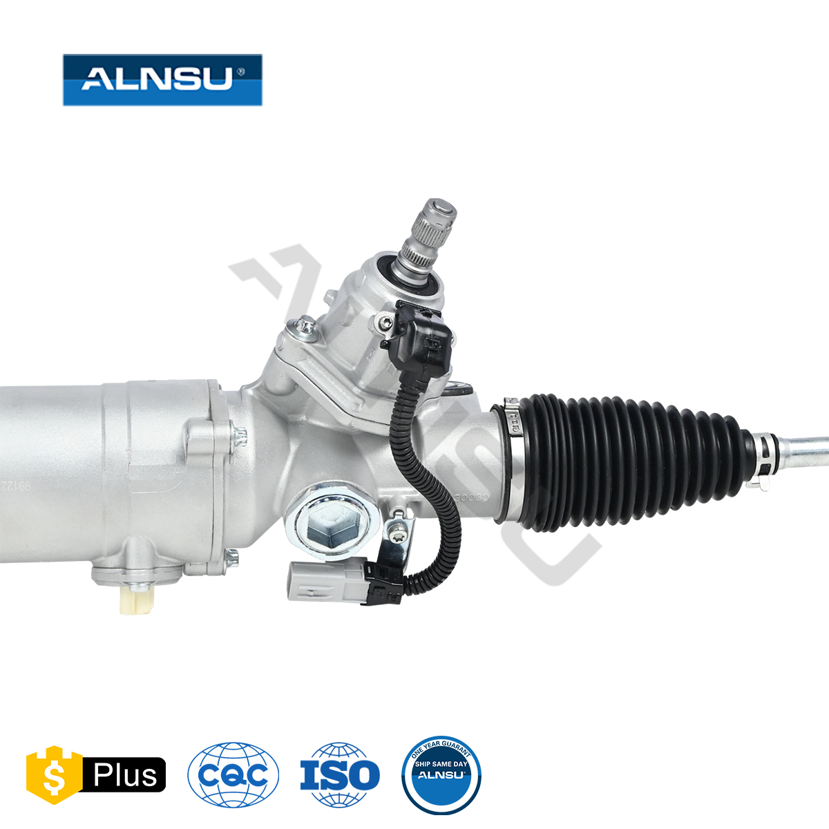 durable quality steering rack for toyota auto parts GRS190 GS350 GS460 44200-30610 44200-30611 44200-30A60