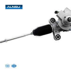auto parts car parts power steering rack For HONDA RE2 RE1 53601-SWC-G02 53601-SWC-G01