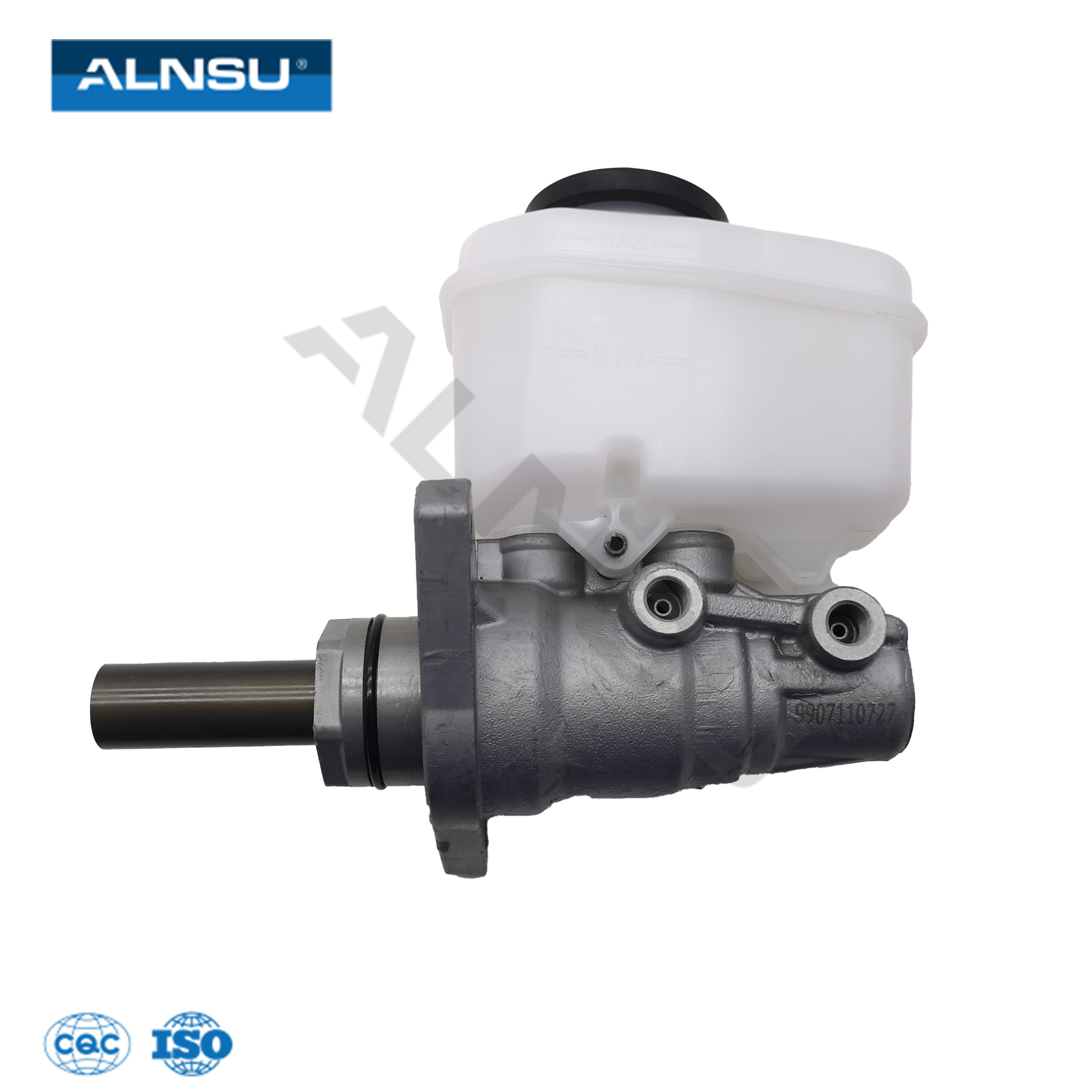Factory price auto parts brake master cylinder for Toyota Prado TRJ120 GRJ120 RZJ 47028-60020 4702860020