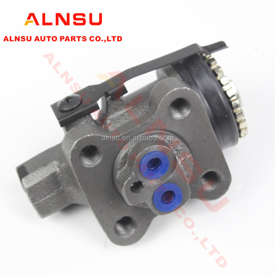 Brake wheel cylinder For BUS 47520-36180 BU112 BB42 RZB40