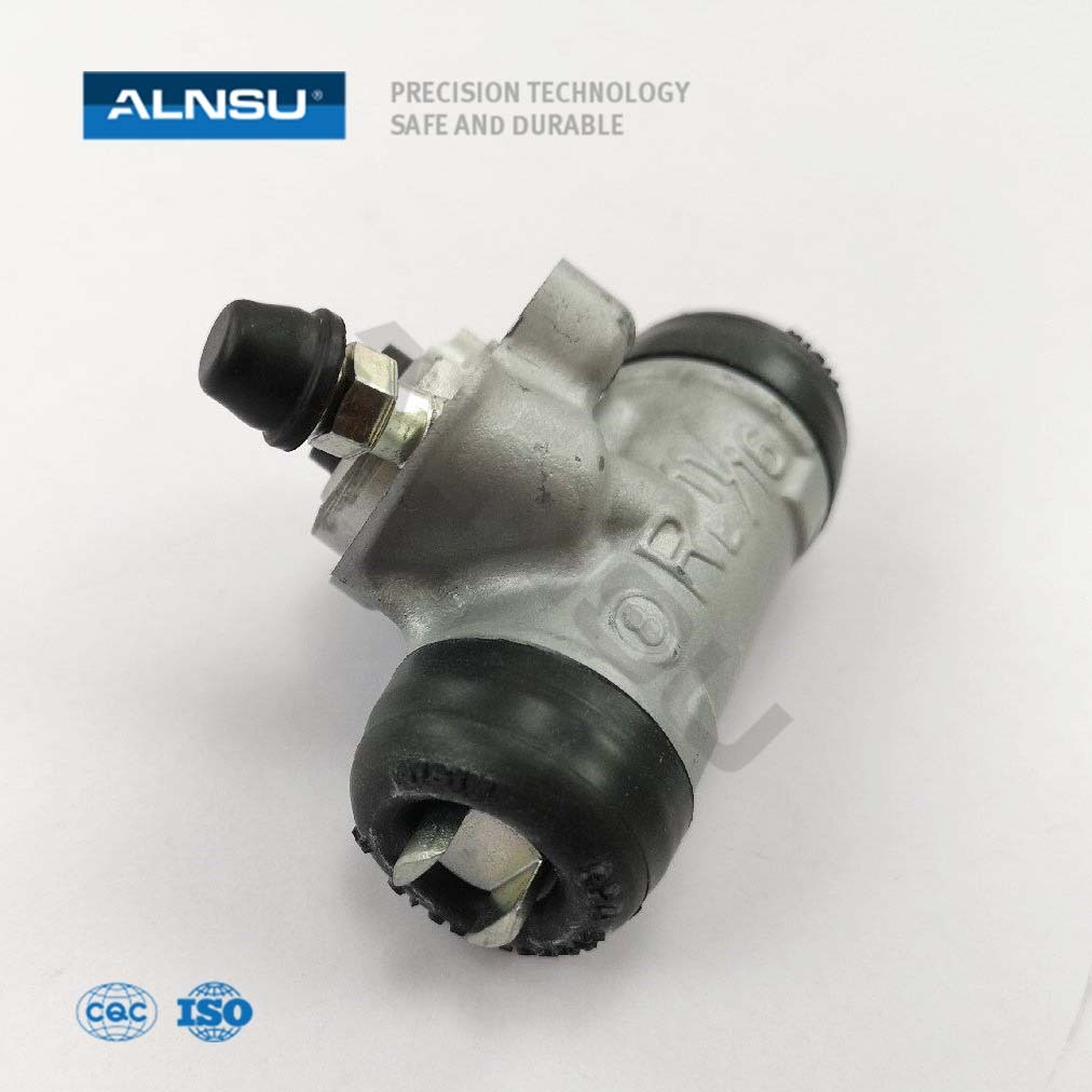 Brake wheel cylinder for 47550-52010 vios