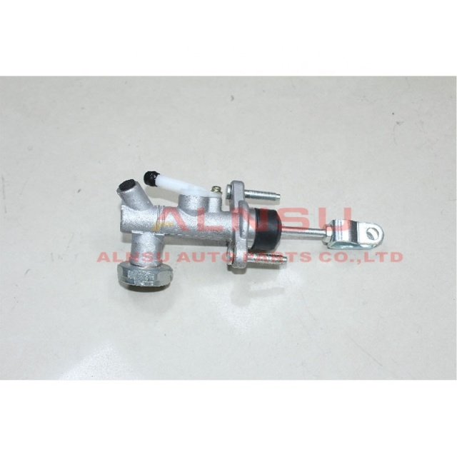 clutch master cylinder for 41600-4H100 KAC1070 41600-4H900 H1 H200