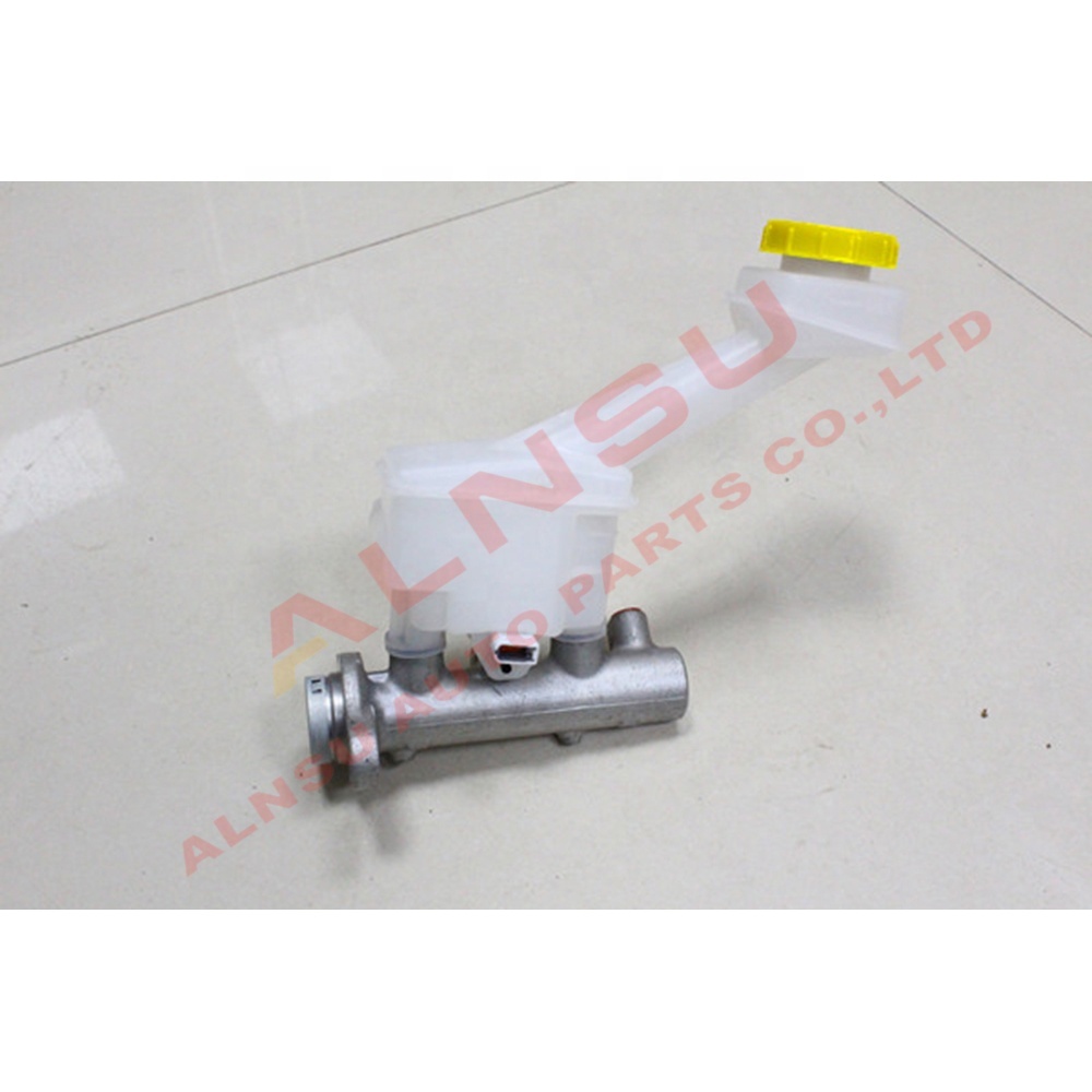 Cilindro maestro de freno para Nissan 46010-8H90A T30 LHD 46010-8H910 46010-8H901 46010-8H900