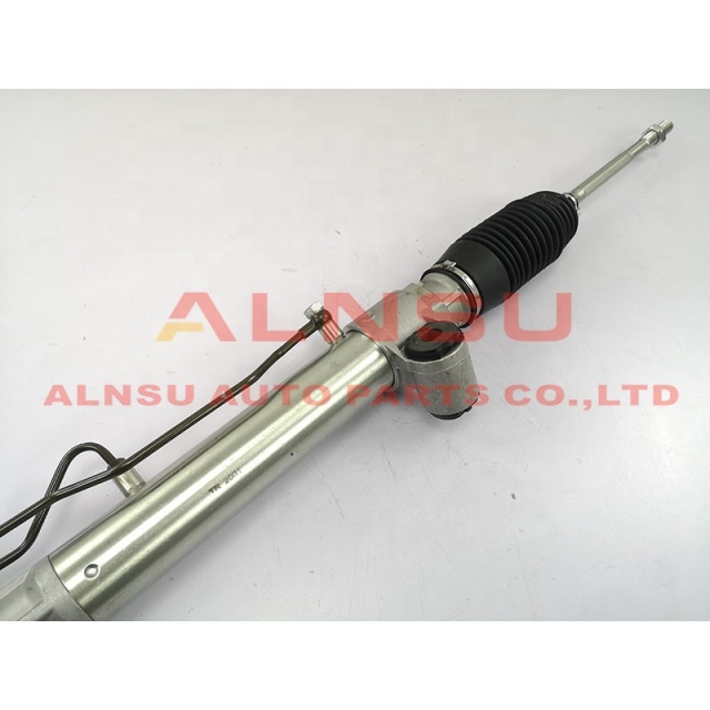 Steering Rack For toyota KUN25 VIGO 44200-0K030 44200-0K110 44200-0K160 44200-0K220 44200-0K280 44200-0K380 44200-0K440
