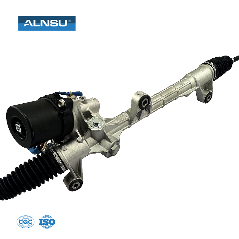 High Quality Power Steering Rack For HONDA Crider Fit GE6 GJ5 GJ7 53601-T6P-H01 53600-TK6-A03 53601-TK6-A02 53601-TK6-A03