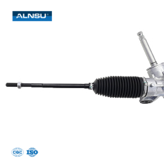 Factory price auto parts steering rack for MITSUBISHI MIRAGE ATTRAGE A03 A13A 4410A498