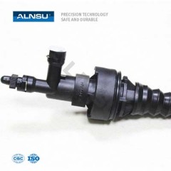 clutch master cylinder For 3C117A508AB 3C117A508AA 4412071 4473412 V348