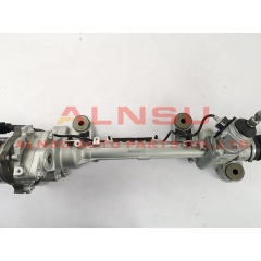 Steering Rack For Camry ASV70 44250-33550 44250-33560 44250-33610 44250-33620