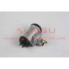 Brake wheel cylinder for PICKUP D21 44100-VK000 48100-VK00A 44100-EB70A 2WD