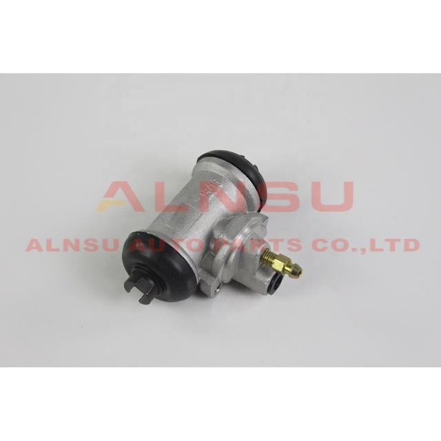 Brake wheel cylinder for PICKUP D21 44100-VK000 48100-VK00A 44100-EB70A 2WD