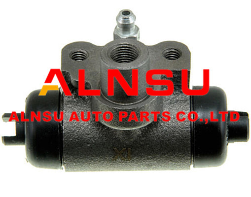 Brake wheel cylinder for C11 L10 B16 44100-ET000 44100-ED010
