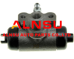 Brake wheel cylinder for C11 L10 B16 44100-ET000 44100-ED010