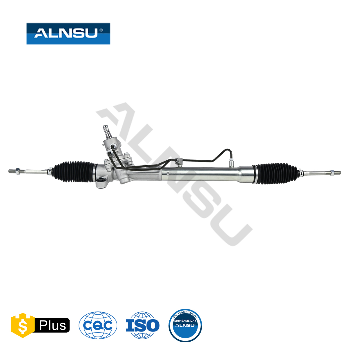 auto part steering rack for TOYOTA NCP12 NCP61 NCP42 44250-52052