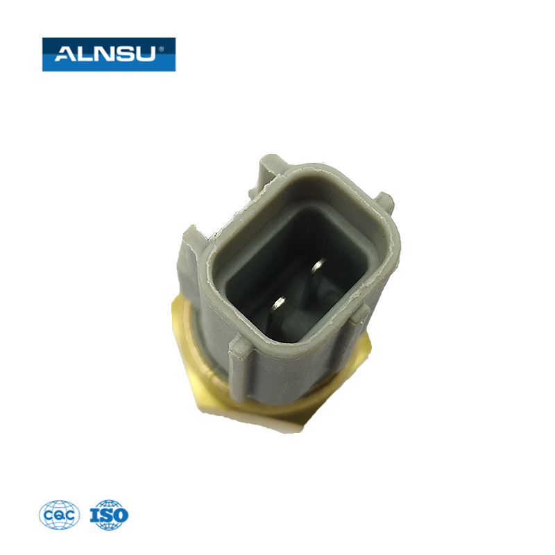 Hot sell temperature sensor For TOYOTA KUN25 VIGO KDH212 89422-0K010