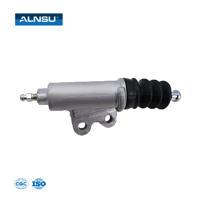 Cilindro maestro de embrague de pieza de automóvil para HONDA RE2 RE4 CRV 2.4L 46930-SWA-G01 46930-SWA-G11 46930-TB0-A01