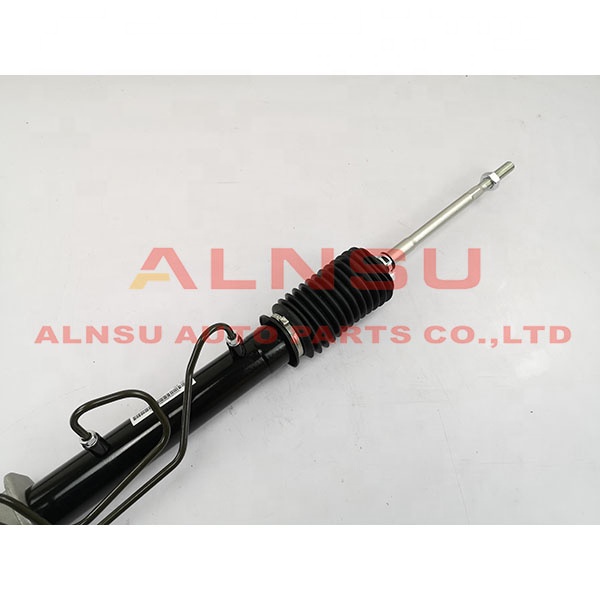 OEM Auto Parts Power Steering Gear Steering Rack And Pinion For COROLLA ...