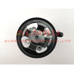 Bomba de dirección asistida para GUN112 1GD VIGO 44310-0K120 44310-0K130 44310-0K100 44310-0K090