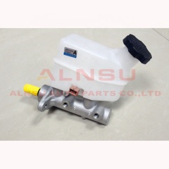 Brake master cylinder for SPORTAGE 58510-1F510