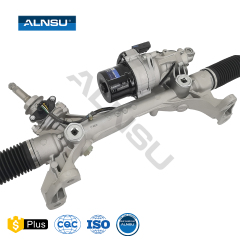 Auto part high quality factory price steering rack for HONDA RY1 53620-T72-H02 53600-T72-H02-M1 53600-T72-H02