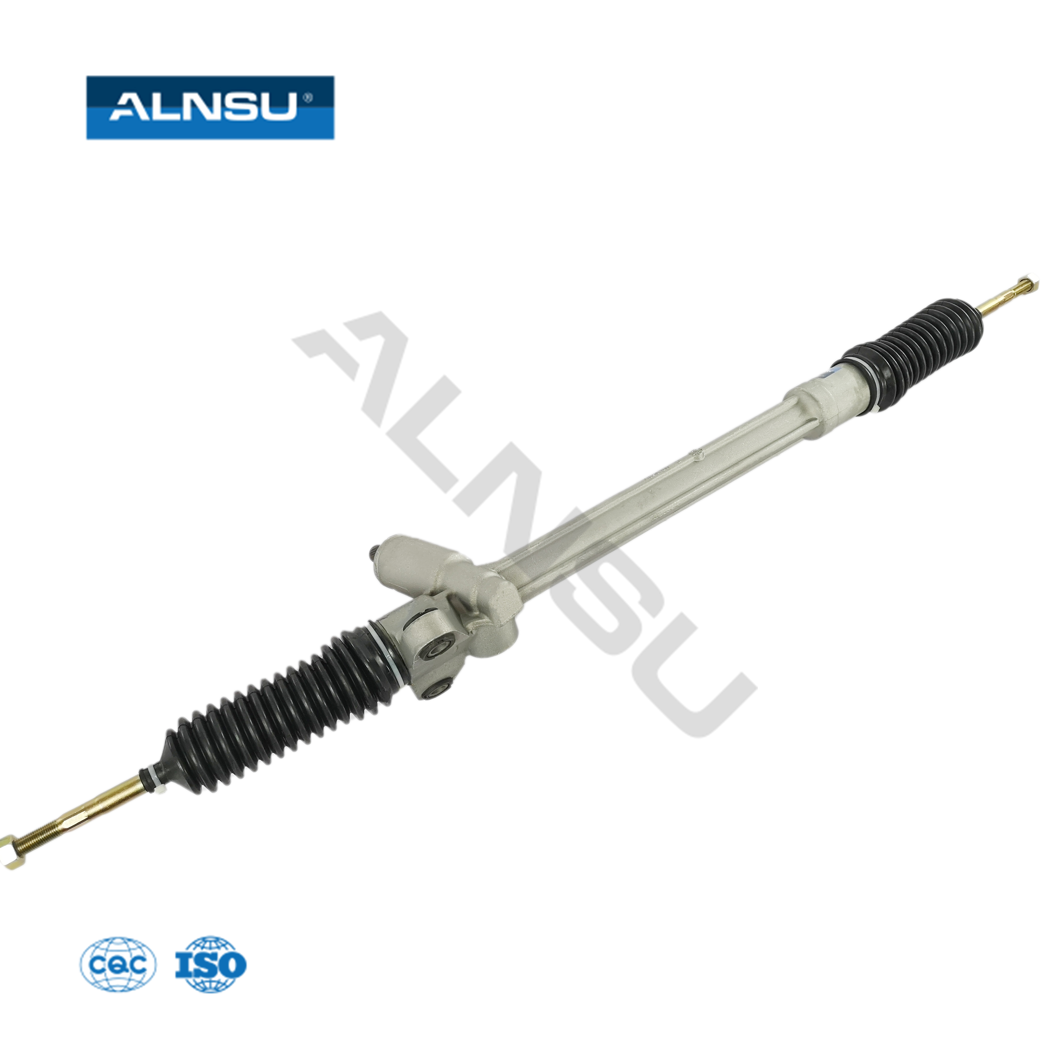 Cremallera de dirección de alta calidad a precio mayorista para DAIHATSU VIVA 45510-BZ010 45510BZ010