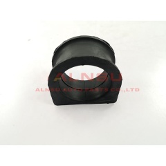 Steering rack bushing for VZJ95 45517-35010 45517-34020