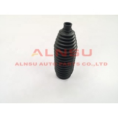 Fuelle de dirección automático para CCorona ST191 45535-20080 45535-05010