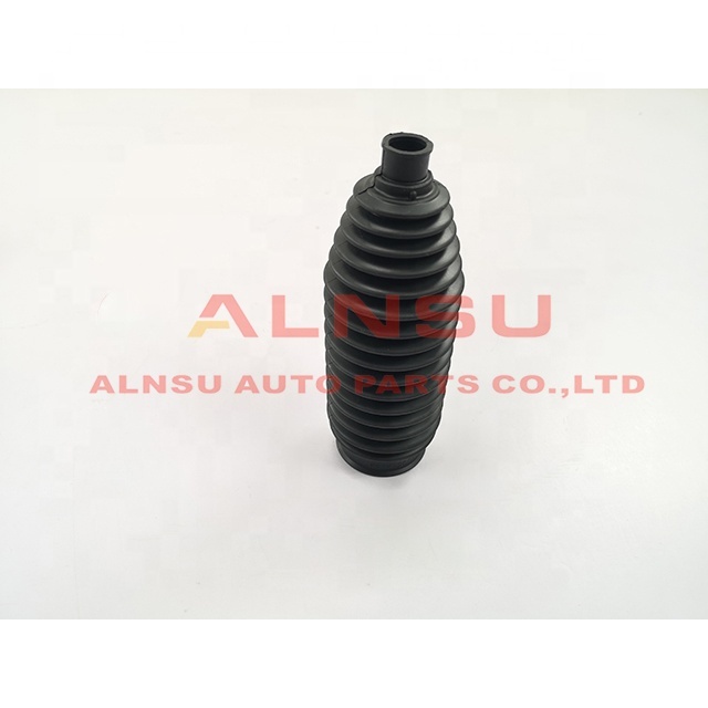 Fuelle de dirección automático para CCorona ST191 45535-20080 45535-05010