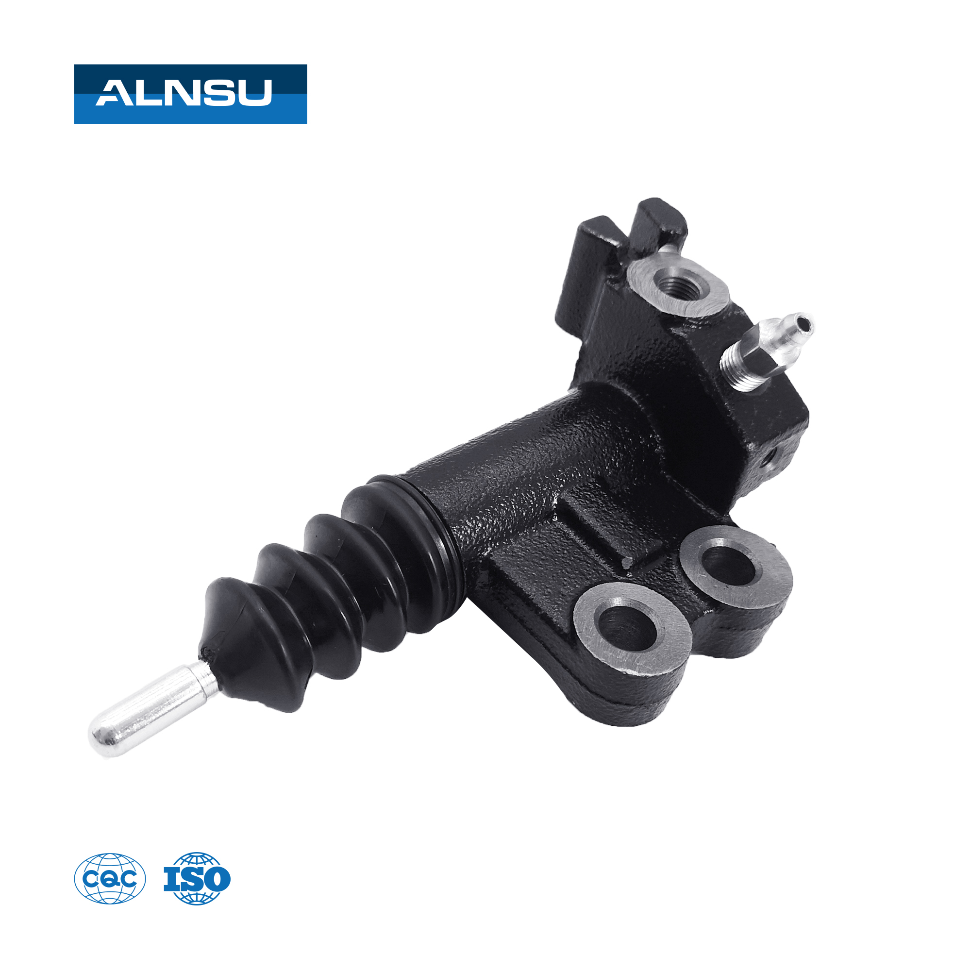 Auto parts car parts clutch slave cylinder for Hyundai Terracan TLK 41710-H1070 41710H1070