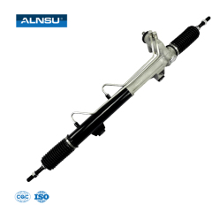 Power Steering Rack For Mercedes Benz W163 ML320 1634600005 1634600025 1634600100 1634600125