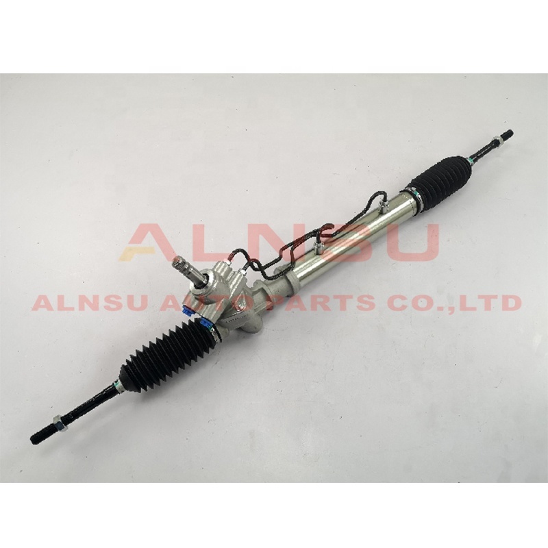 Steering rack for Avensis ST170 AT170 ST171 RHD 44250-20210