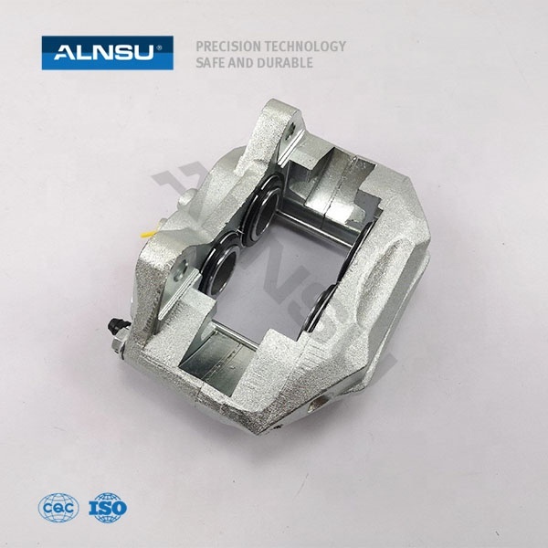 High Quality Hot sale Brake Caliper For 47730-0K061 47730-0K071 Brake Cylinder KUN25 VIGO