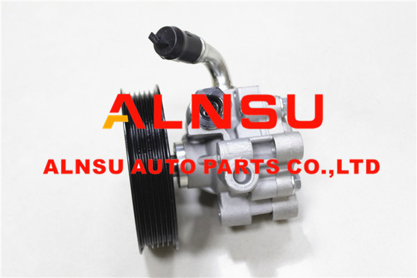 Hot sell Hight quality Auto Power steering pump for Chrysler 300C 478252AD 04892093AA 4782523AF