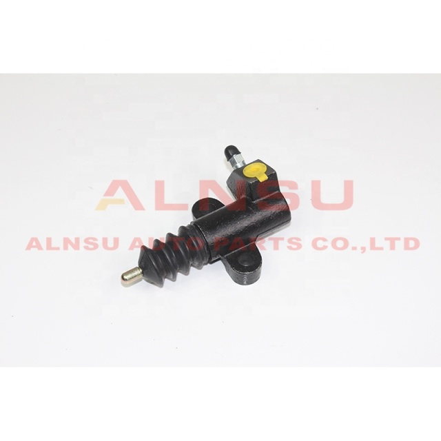 Clutch Slave cylinder for 30620-U7000 30620-U7001 30620-P9500 910\S130