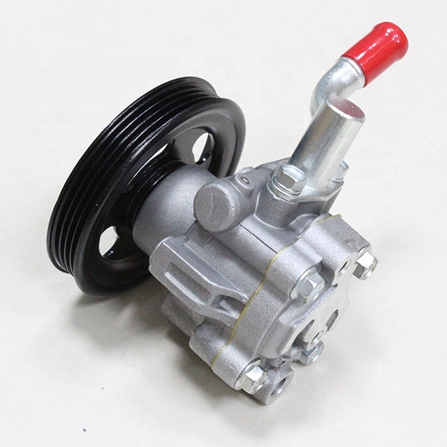 Power steering pump for 49110-5M010