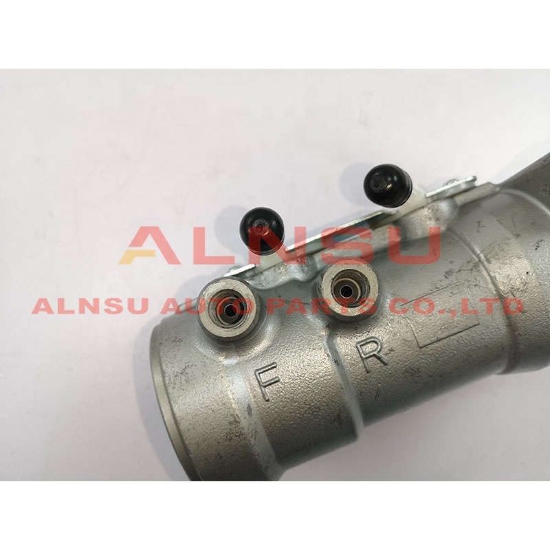 Brake master cylinder for NKR55 8-97224375-0 8-97108712-1 8973145300 8-97315166-0
