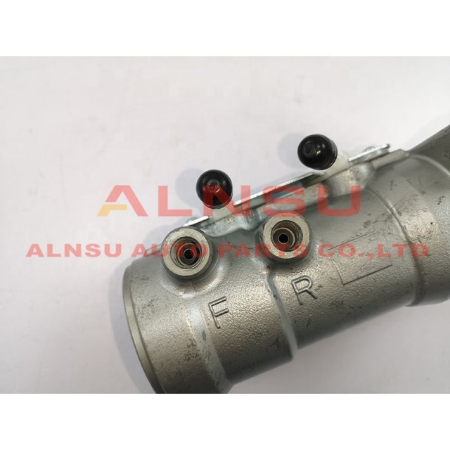 Brake master cylinder for NKR55 8-97224375-0 8-97108712-1 8973145300 8-97315166-0