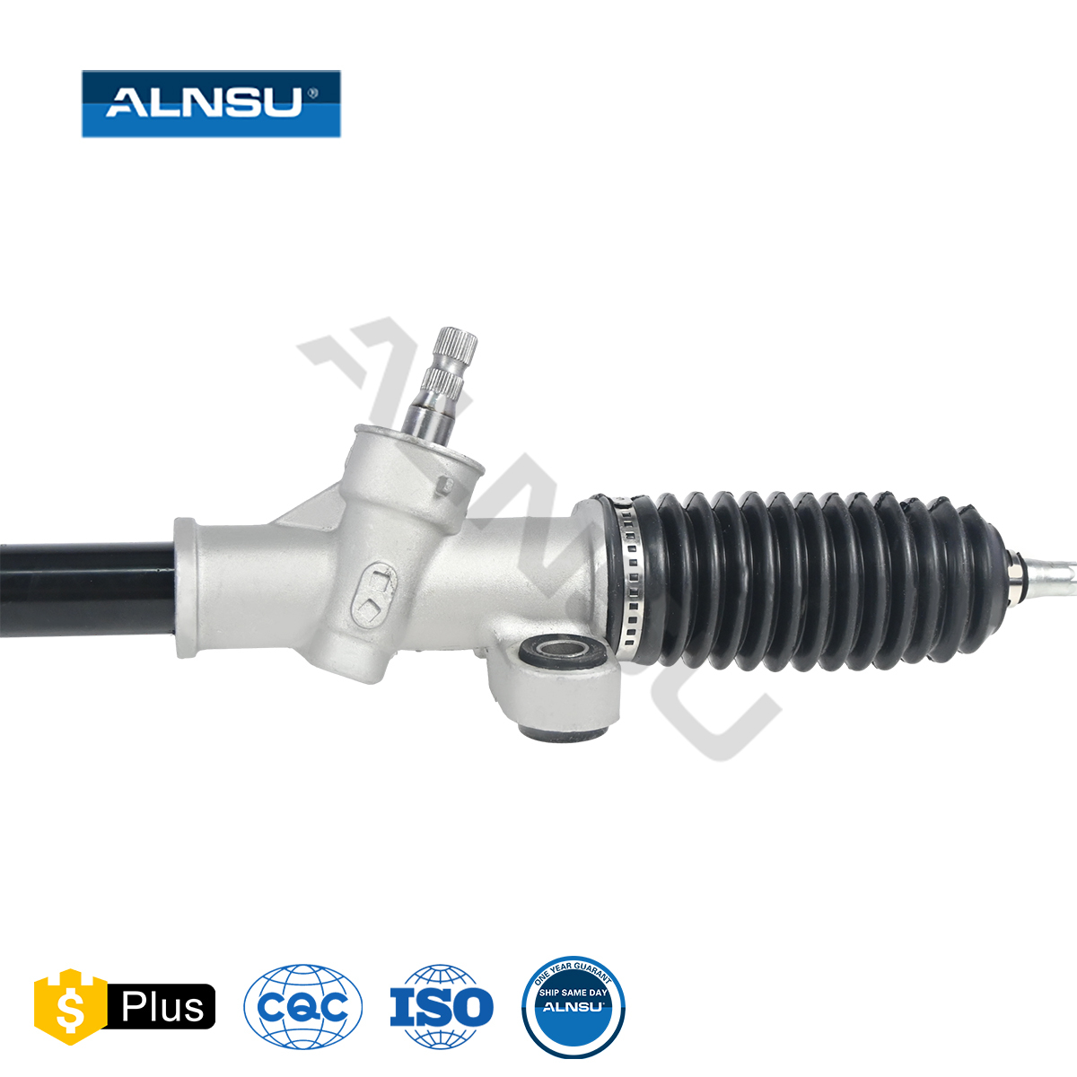 Top Quality Product Steering Rack For TOYOTA YARIS NCP10 NCP12 45510-52020 45510-0D031 45500-52020 45510-0D030 45510-0D011