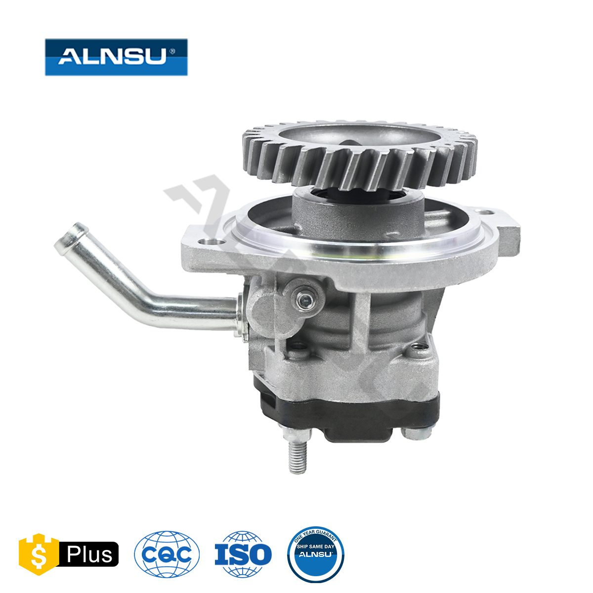 Bomba de dirección asistida de mayor calidad de fábrica para ISUZU 4HK1 700P NPR 4HE1 8-98006793-4 8980067934 8-98138133-3 898155752-A