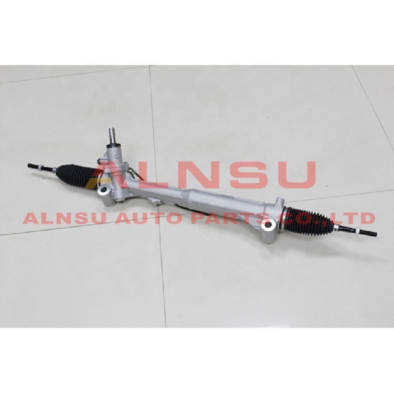 UC2B-32-110G for MAZDA UNBT50 steering rack/Steering GEAR /STEERING BOX UC2B32110G UC2B-32-110