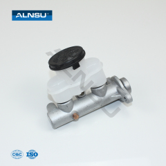 Auto spare parts wholesale price brake master cylinder for ISUZU DMAX TROOPER 8-94313483