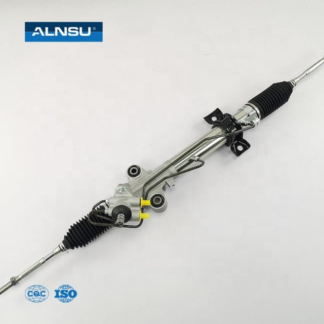 Steering Gear Box For Hiace KDH212 TRH213 44200-26470 Z0-JDC100-38 44250-36050 44200-26471 44200-26410 44200-26401