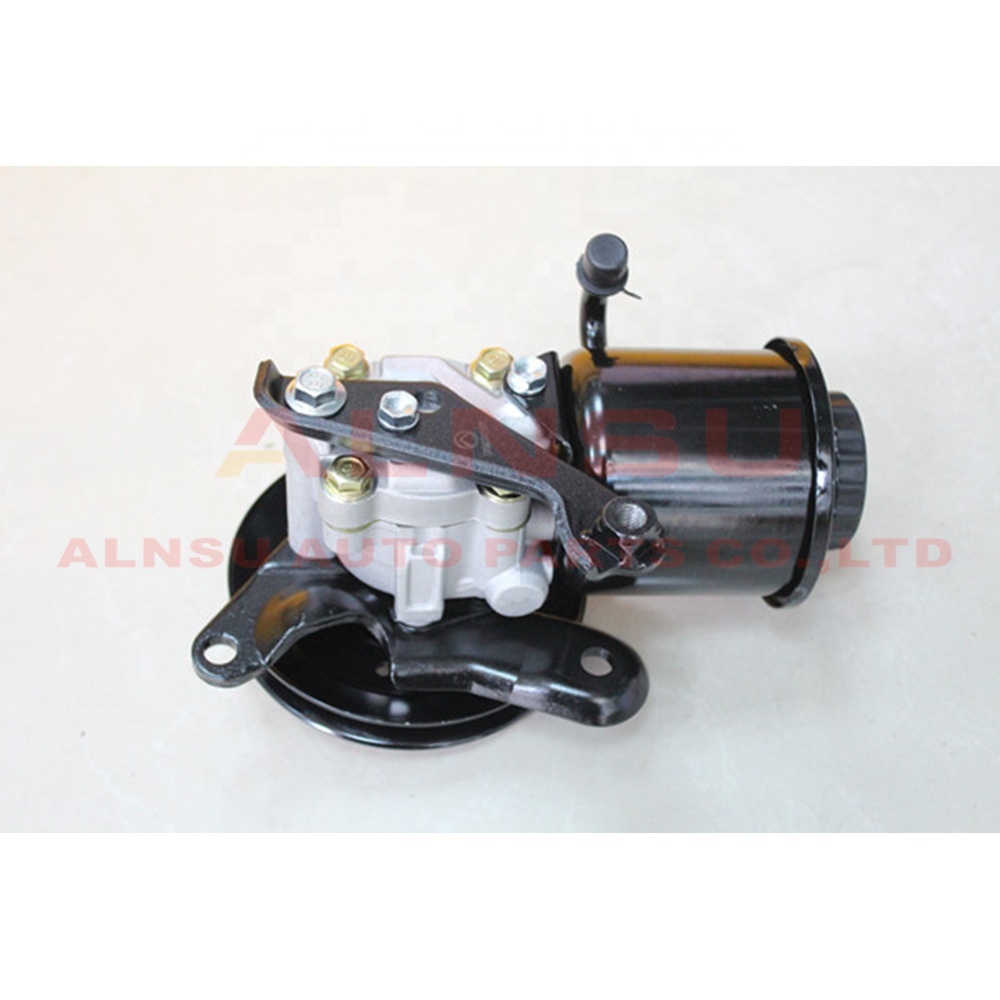 Power steering pump for Y61 TB42 TB48 TB45 49110-VB100 49110VB100