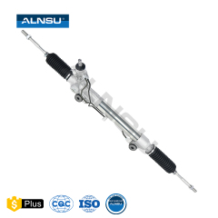 Car part steering rack for TOYOTA ZZE127 ZZE128 ZZE122 44200-13021 44200-02170 44200-21070 44200-44300 44250-02170 44250-13020