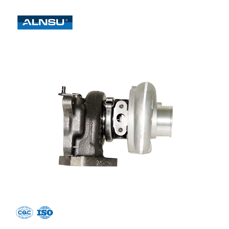 Auto parts car parts turbocharger for MITSUBISHI TF035HM 49135-02230 MR431248