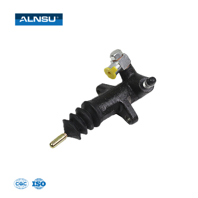Factory price auto parts clutch salve cylinder for Mitsubishi F16A Z11A 6G72 MD728992 MD770482