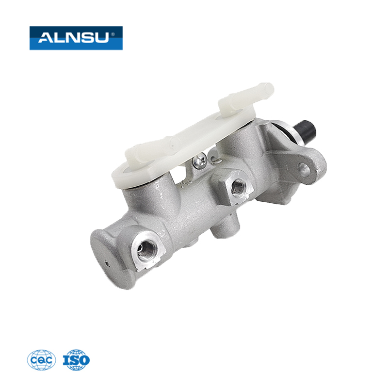 High Quality Brake Master Cylinder for Mazda E2000 E2200 SH63-43-400